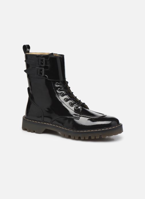 DECKRANGER par Kickers