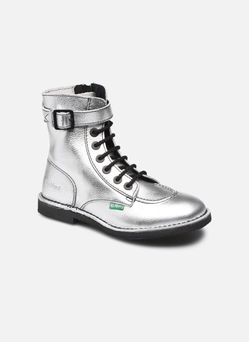 KICK TREND par Kickers