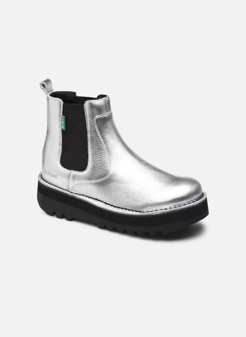 KICKYOTO par Kickers