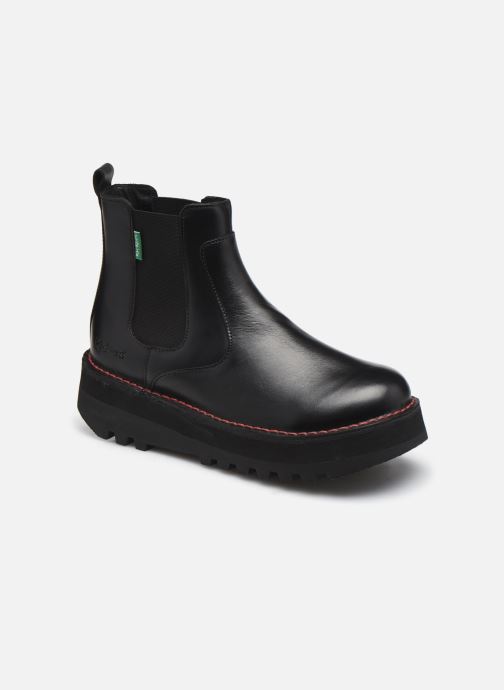 KICKYOTO par Kickers