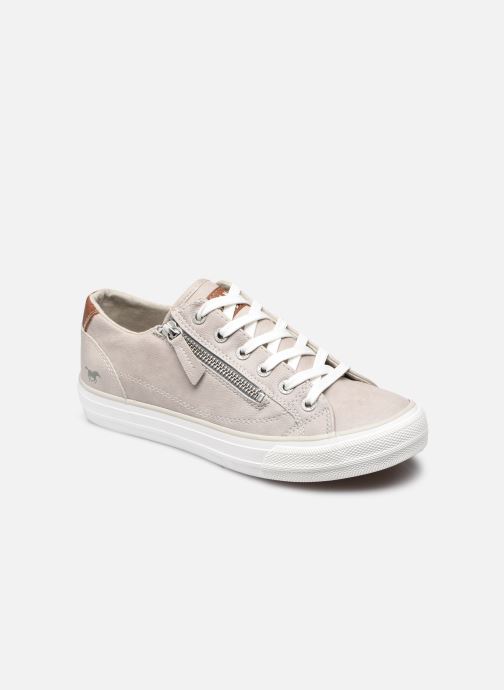 Soacha par Mustang shoes