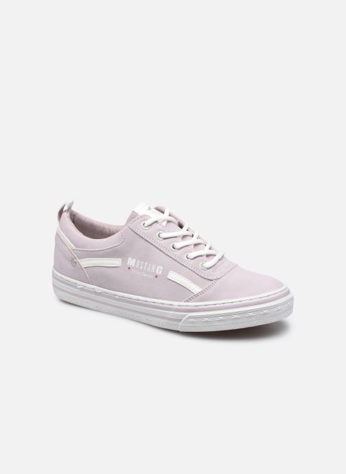 Neiva par Mustang shoes