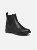 ONLBIBI-19 PU MIX ELASTIC BOOT par ONLY 39 female