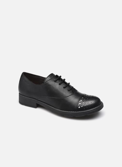 Jr Sofia J7AD3I par Geox