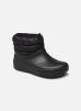 Classic Neo Puff Shorty Boot W par Crocs 36 - 37 female