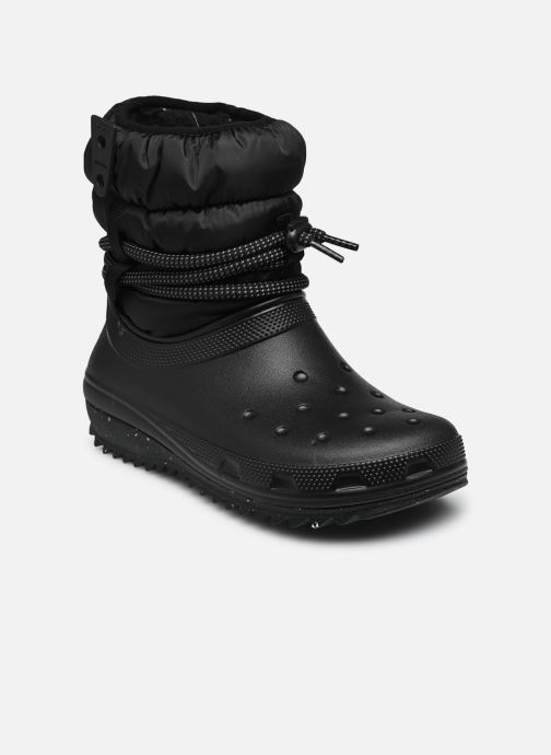 Bottines et boots Classic Neo Puff Luxe Boot W - Crocs - Modalova