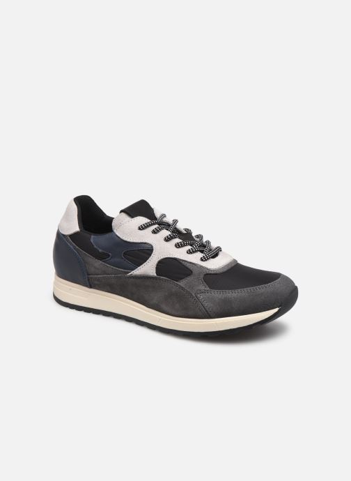 CALUM par San Marina