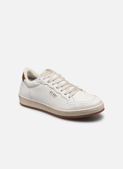 JOBANO par San Marina