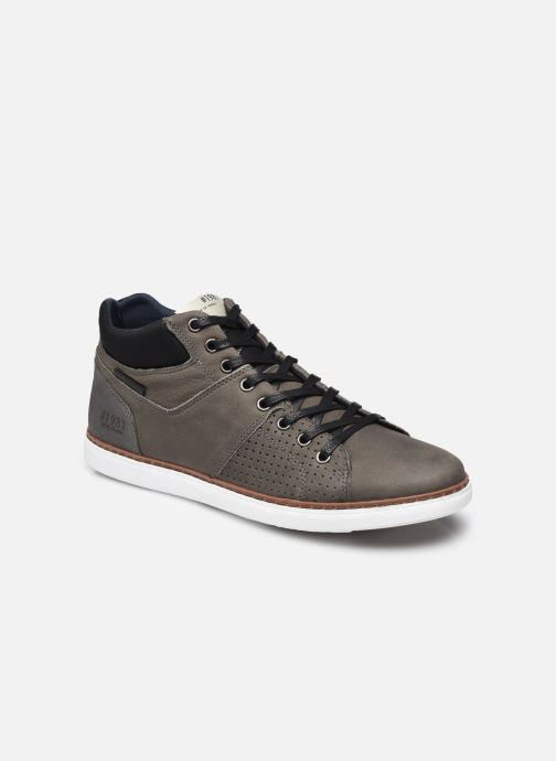 SHOOTER par San Marina