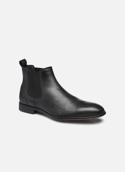 SMITE par San Marina