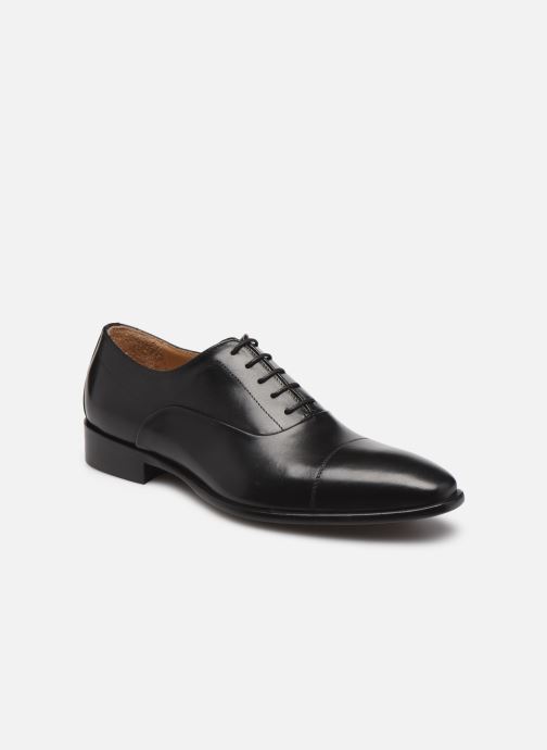 VELLEO par San Marina