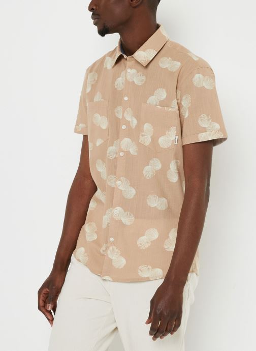 Vêtements Shirt pour Accessoires - Blend - Modalova