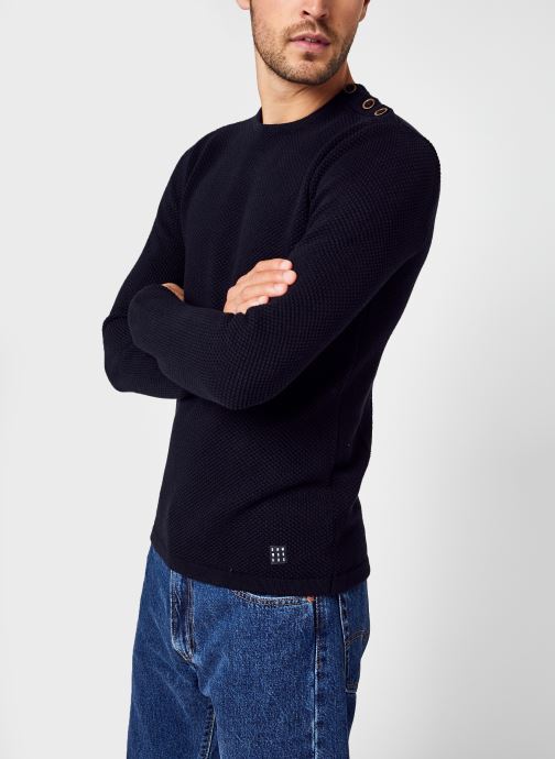 BHNAGA Pullover par Blend