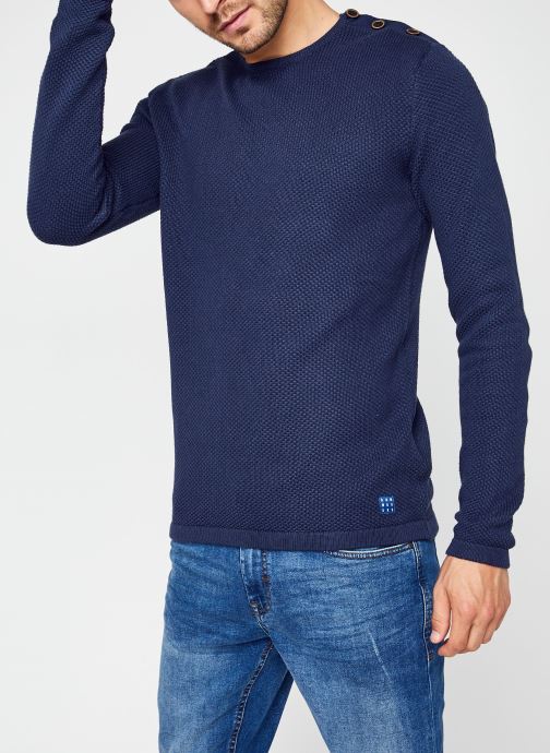 BHNAGA Pullover par Blend