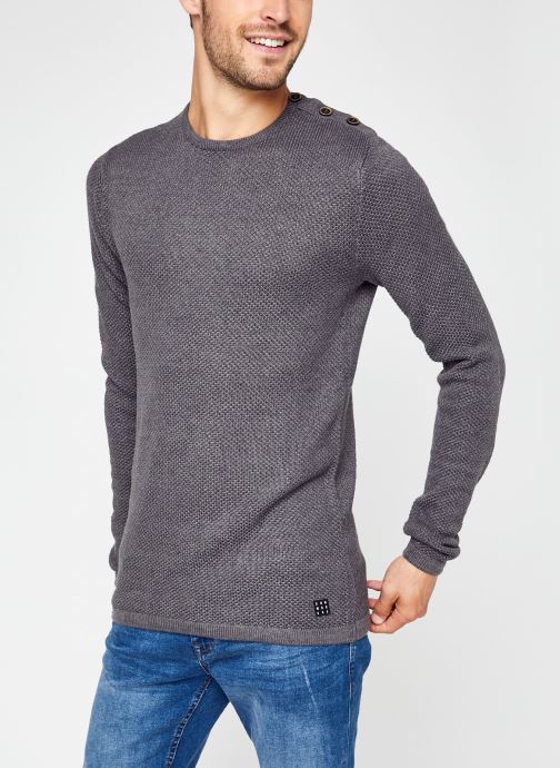 BHNAGA Pullover par Blend