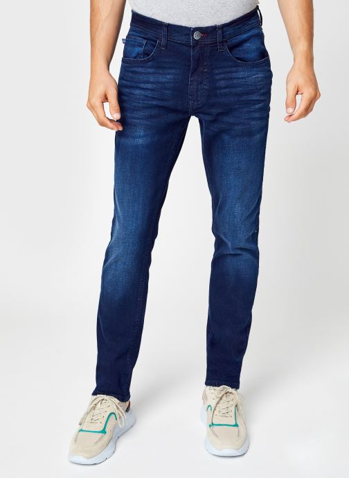 Twister fit par Blend