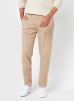 Casual Friday Vêtements Viggo Chino Pants pour Accessoires Male 28 X 32 20503448-50273