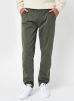 Casual Friday Vêtements Viggo Chino Pants pour Accessoires Male 28 X 32 20503448-50338