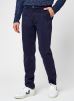 Casual Friday Vêtements Viggo Chino Pants pour Accessoires Male 28 X 32 20503448-50479