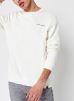 v&#234;tements casual friday severin crew neck sweat pour  accessoires