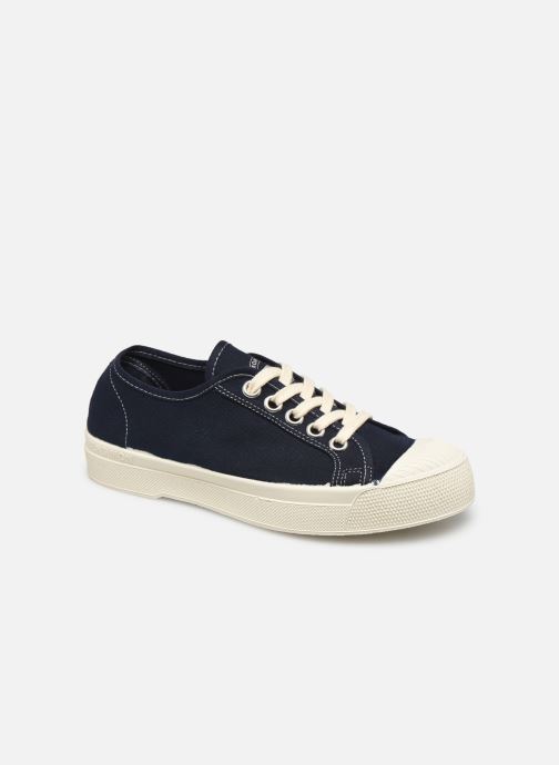 Baskets Romy B79 W - Bensimon - Modalova