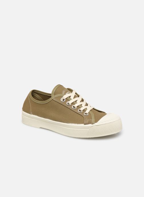 Baskets Romy B79 W - Bensimon - Modalova