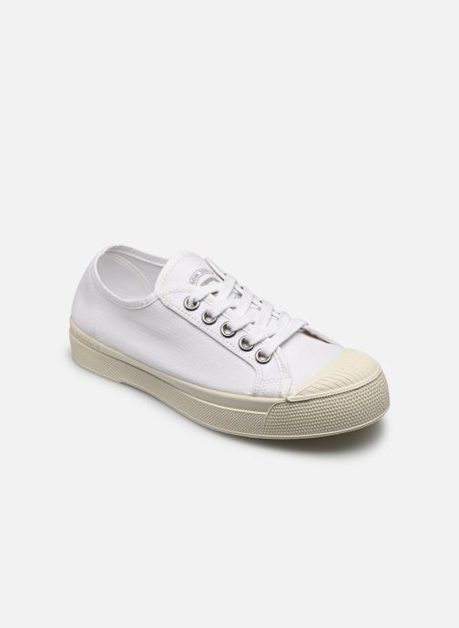 Baskets Romy B79 W - Bensimon - Modalova