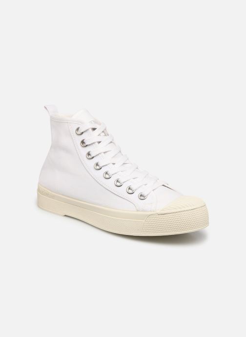 Baskets Stella B79 W - Bensimon - Modalova