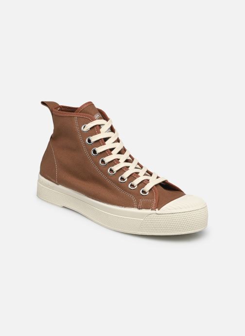 Baskets Stella B79 W - Bensimon - Modalova