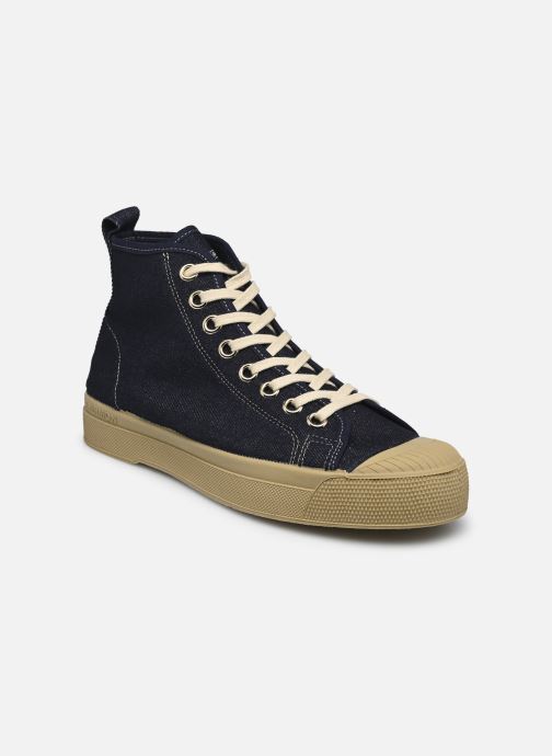 Baskets Stella B79 W - Bensimon - Modalova