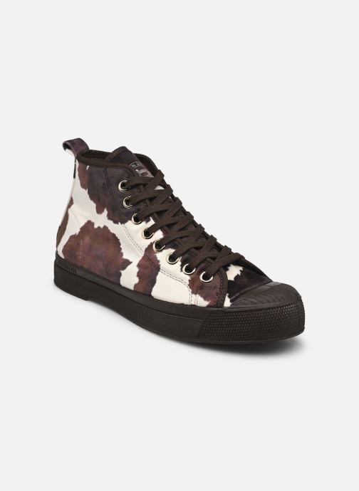 Baskets Stella B79 W - Bensimon - Modalova