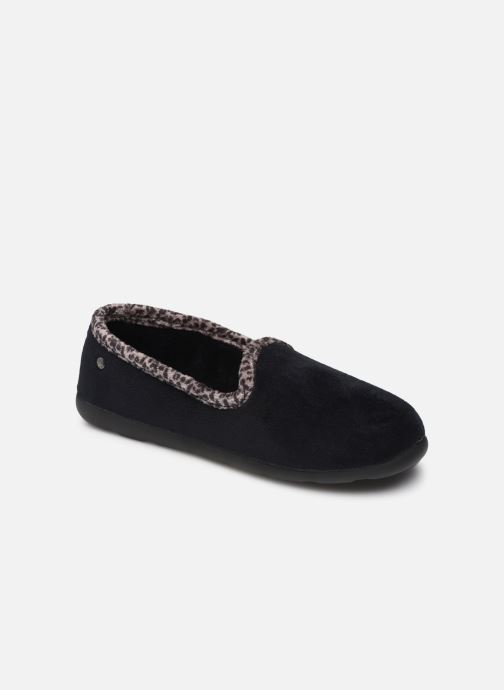 Slipper Ergonomique Everywear W par Isotoner