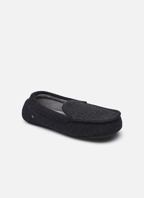 Mocassin Polaire M par Isotoner