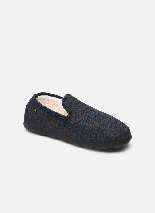 Charentaise Everywear M par Isotoner