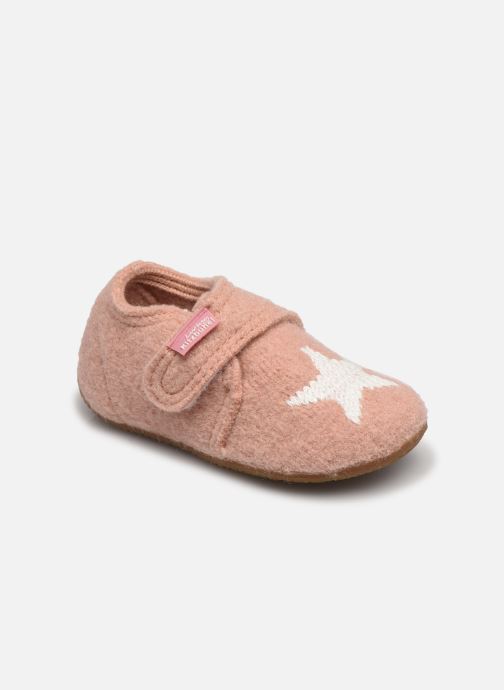 3416 par Living Kitzbühel