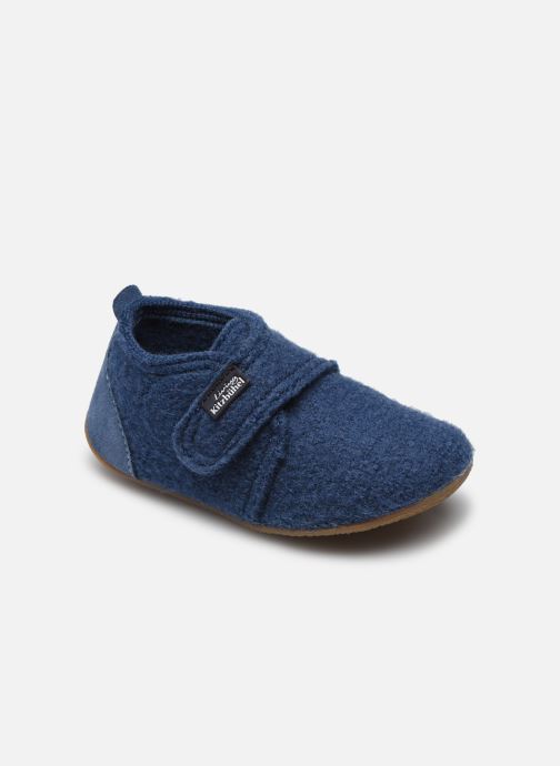 4022 par Living Kitzbühel