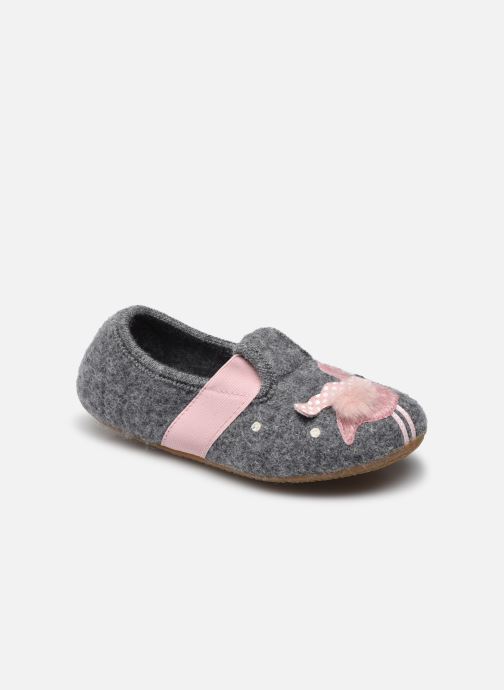 3623 par Living Kitzbühel