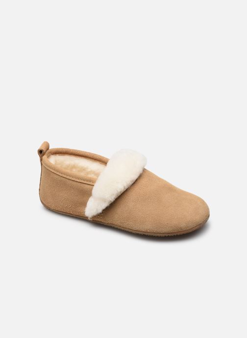 3815 par Living Kitzbühel