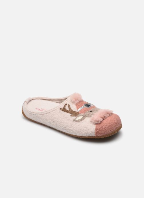 4031 par Living Kitzbühel