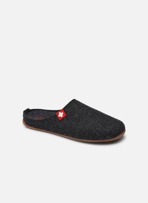 3886 par Living Kitzbühel