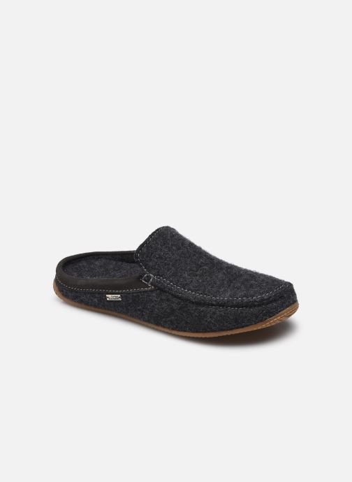 4038 par Living Kitzbühel