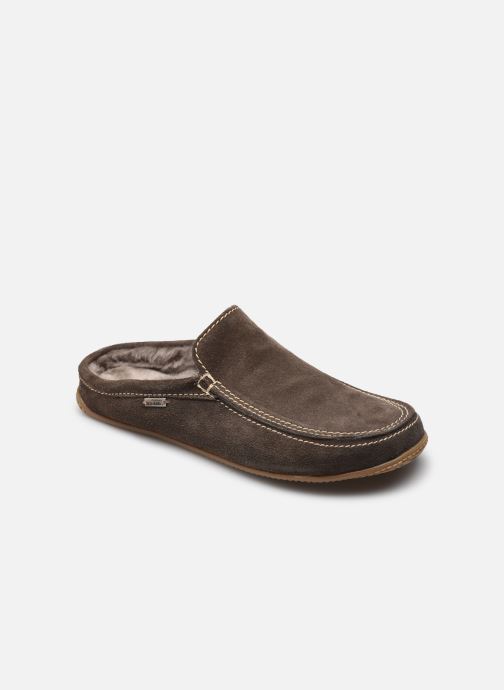 3888 par Living Kitzbühel