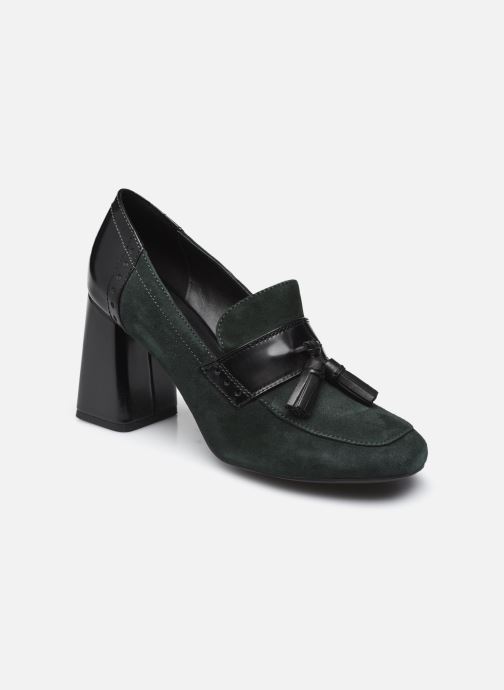 D SEYLISE HIGH D84BCG par Geox