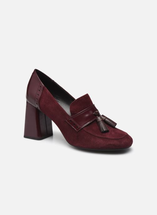 D SEYLISE HIGH D84BCG par Geox