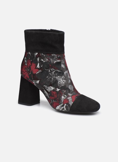 D SEYLISE HIGH D84BCF par Geox