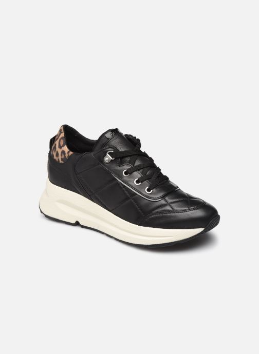 D BACKSIE D04FLB par Geox