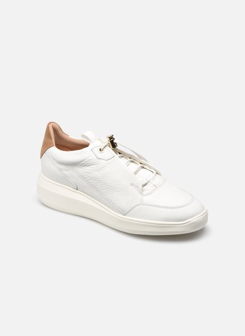 D RUBIDIA D04APB par Geox