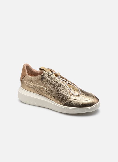 D RUBIDIA D04APB par Geox