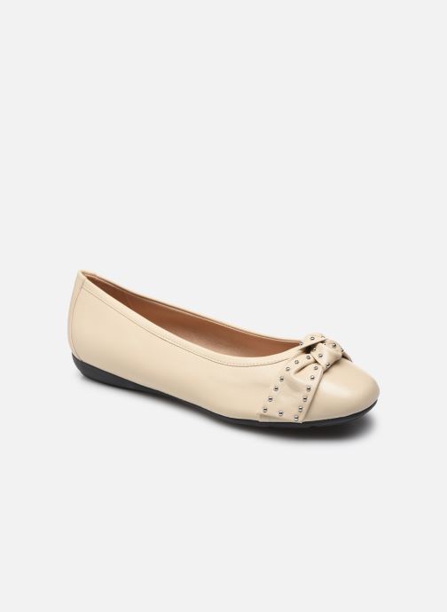 D ANNYTAH D027ND par Geox