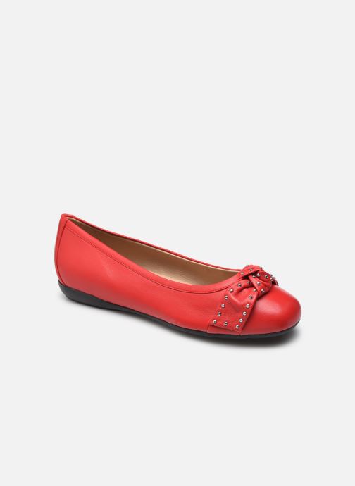 D ANNYTAH D027ND par Geox